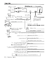 Предварительный просмотр 108 страницы Kenwood KVT-819DVD Instruction Manual