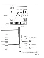 Предварительный просмотр 109 страницы Kenwood KVT-819DVD Instruction Manual