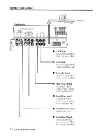 Предварительный просмотр 110 страницы Kenwood KVT-819DVD Instruction Manual