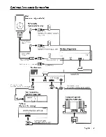 Предварительный просмотр 111 страницы Kenwood KVT-819DVD Instruction Manual