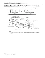 Предварительный просмотр 114 страницы Kenwood KVT-819DVD Instruction Manual