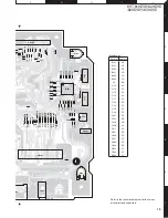 Предварительный просмотр 15 страницы Kenwood KVT-819DVD Service Manual