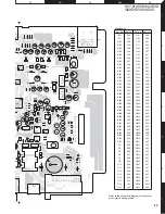 Предварительный просмотр 23 страницы Kenwood KVT-819DVD Service Manual