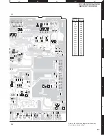 Предварительный просмотр 25 страницы Kenwood KVT-819DVD Service Manual