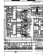 Предварительный просмотр 31 страницы Kenwood KVT-819DVD Service Manual