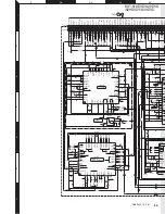 Предварительный просмотр 35 страницы Kenwood KVT-819DVD Service Manual