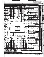 Предварительный просмотр 39 страницы Kenwood KVT-819DVD Service Manual