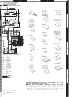 Предварительный просмотр 40 страницы Kenwood KVT-819DVD Service Manual