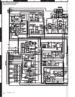 Предварительный просмотр 44 страницы Kenwood KVT-819DVD Service Manual