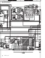 Предварительный просмотр 46 страницы Kenwood KVT-819DVD Service Manual