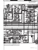 Предварительный просмотр 47 страницы Kenwood KVT-819DVD Service Manual