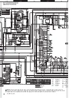 Предварительный просмотр 48 страницы Kenwood KVT-819DVD Service Manual