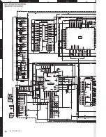 Предварительный просмотр 50 страницы Kenwood KVT-819DVD Service Manual