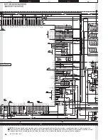 Предварительный просмотр 52 страницы Kenwood KVT-819DVD Service Manual