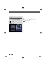 Preview for 28 page of Kenwood KVT-827DVD Instruction Manual