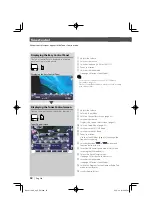 Preview for 32 page of Kenwood KVT-827DVD Instruction Manual