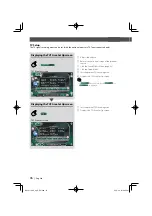 Preview for 76 page of Kenwood KVT-827DVD Instruction Manual