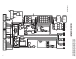 Предварительный просмотр 5 страницы Kenwood KVT-827DVD Service Manual