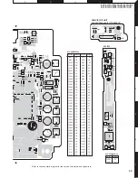 Preview for 45 page of Kenwood KVT-827DVD Service Manual