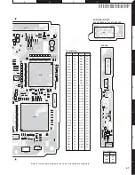 Preview for 47 page of Kenwood KVT-827DVD Service Manual