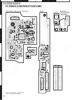 Предварительный просмотр 48 страницы Kenwood KVT-827DVD Service Manual