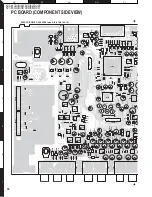 Предварительный просмотр 50 страницы Kenwood KVT-827DVD Service Manual