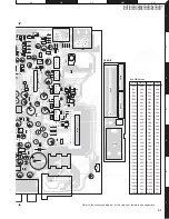 Preview for 51 page of Kenwood KVT-827DVD Service Manual