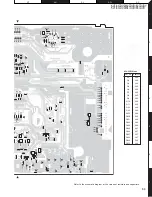 Preview for 53 page of Kenwood KVT-827DVD Service Manual