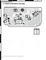 Preview for 56 page of Kenwood KVT-827DVD Service Manual