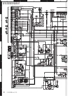 Предварительный просмотр 60 страницы Kenwood KVT-827DVD Service Manual