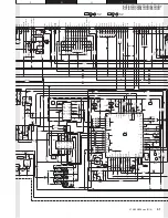 Preview for 61 page of Kenwood KVT-827DVD Service Manual