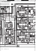 Preview for 62 page of Kenwood KVT-827DVD Service Manual