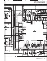 Предварительный просмотр 63 страницы Kenwood KVT-827DVD Service Manual