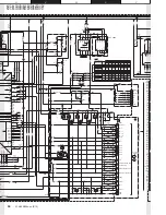 Предварительный просмотр 64 страницы Kenwood KVT-827DVD Service Manual