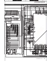 Предварительный просмотр 65 страницы Kenwood KVT-827DVD Service Manual