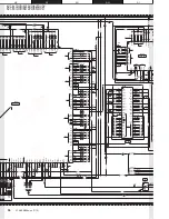 Предварительный просмотр 66 страницы Kenwood KVT-827DVD Service Manual