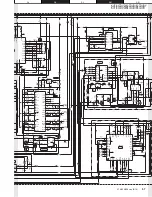 Предварительный просмотр 67 страницы Kenwood KVT-827DVD Service Manual