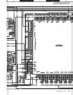 Preview for 69 page of Kenwood KVT-827DVD Service Manual