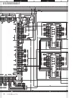 Preview for 70 page of Kenwood KVT-827DVD Service Manual