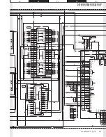 Предварительный просмотр 71 страницы Kenwood KVT-827DVD Service Manual