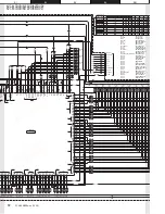 Preview for 72 page of Kenwood KVT-827DVD Service Manual