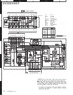 Предварительный просмотр 74 страницы Kenwood KVT-827DVD Service Manual