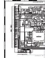 Preview for 75 page of Kenwood KVT-827DVD Service Manual