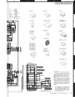 Preview for 77 page of Kenwood KVT-827DVD Service Manual