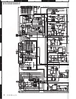 Preview for 78 page of Kenwood KVT-827DVD Service Manual