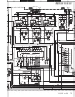 Предварительный просмотр 79 страницы Kenwood KVT-827DVD Service Manual