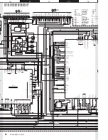 Предварительный просмотр 80 страницы Kenwood KVT-827DVD Service Manual