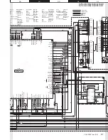 Предварительный просмотр 81 страницы Kenwood KVT-827DVD Service Manual