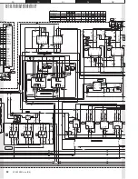 Preview for 82 page of Kenwood KVT-827DVD Service Manual