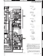 Предварительный просмотр 83 страницы Kenwood KVT-827DVD Service Manual